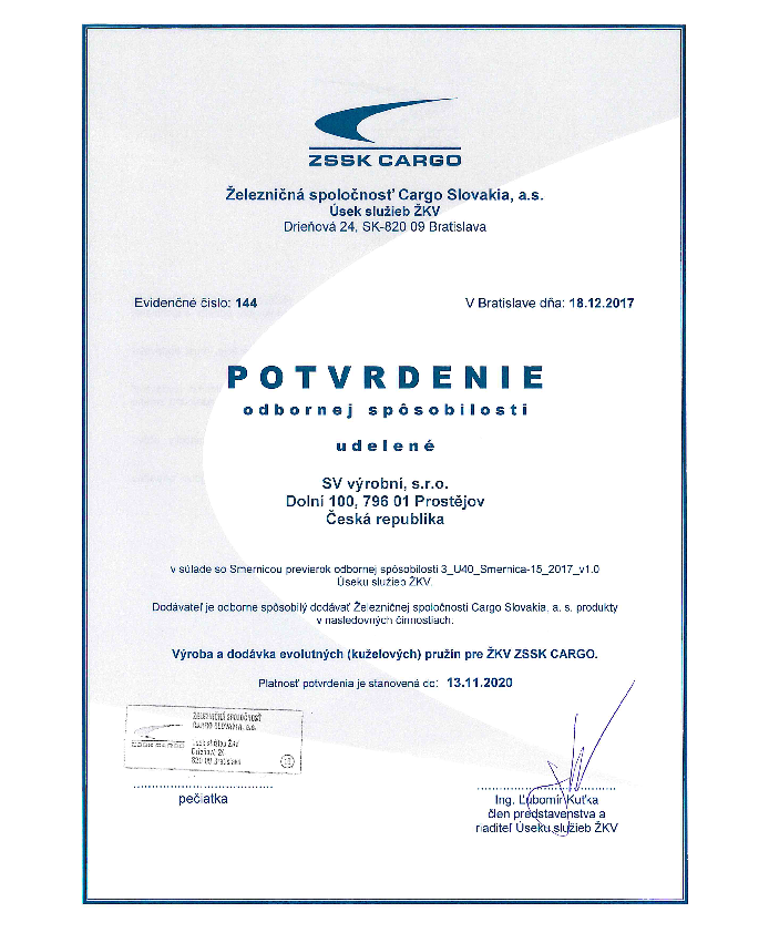 ZSSK-Cargo-certifikat-c.-144.2017-12.17