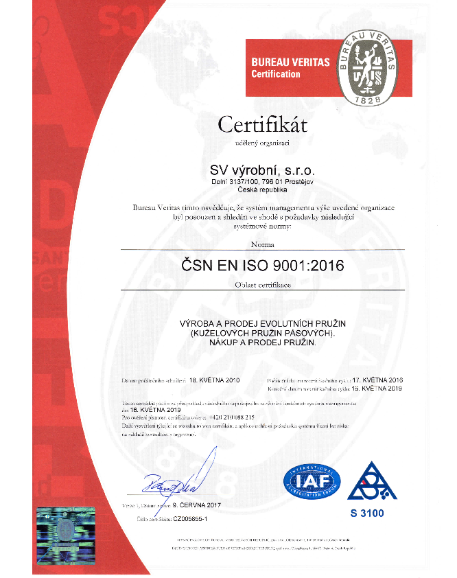 BV-certifikat-CZ005855-1-05.17