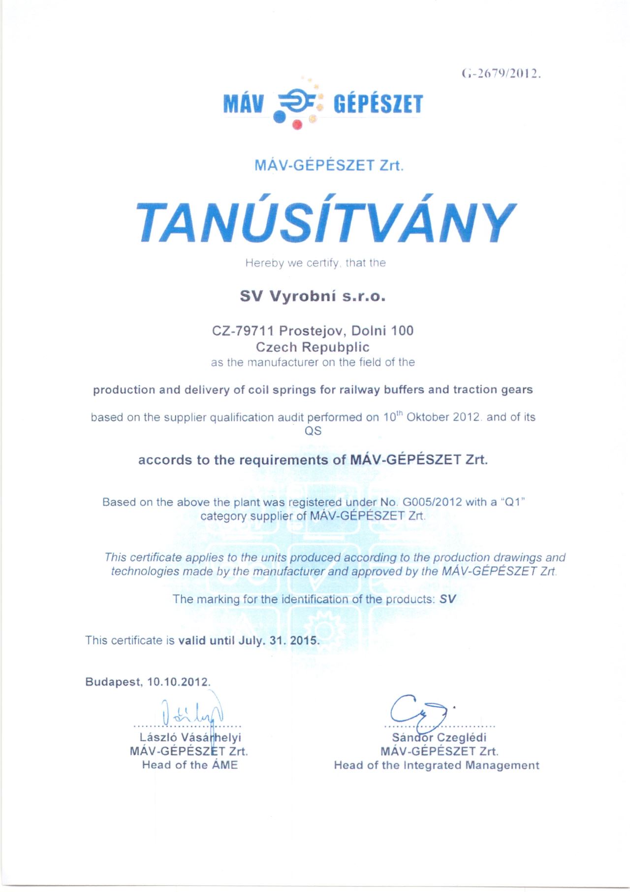 MAV-certifikat-c.-G-2679.2012-angl.